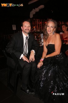 cammunity2021_camawards_022